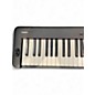 Used Casio cdps350 Digital Piano