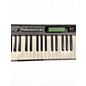 Used Casio cdps350 Digital Piano