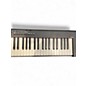 Used Casio cdps350 Digital Piano