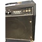 Used MESA/Boogie Boogie MK2 A Tube Guitar Combo Amp