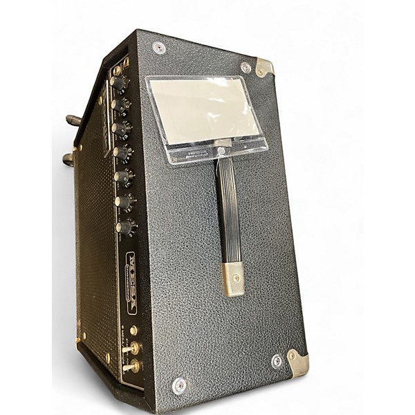 Used MESA/Boogie Boogie MK2 A Tube Guitar Combo Amp