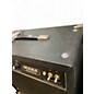 Used MESA/Boogie Boogie MK2 A Tube Guitar Combo Amp