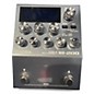 Used BOSS IR200 Effect Processor thumbnail