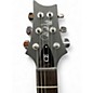 Used PRS CE24 Walnut Solid Body Electric Guitar