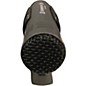Used Sennheiser E614 Condenser Microphone