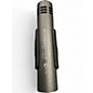 Used Sennheiser E614 Condenser Microphone
