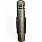 Used Sennheiser E614 Condenser Microphone