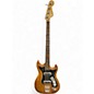 Used Hagstrom 1960S H SERIES Natural Electric Bass Guitar thumbnail