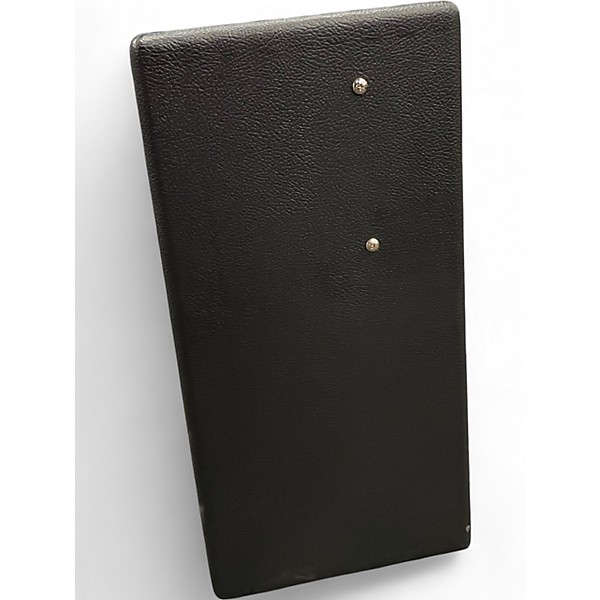 Used Fender Hot Rod DeVille IV 60W 2x12 Tube Guitar Combo Amp