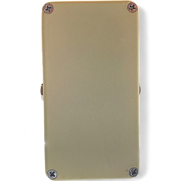 Used Lovepedal 61 Reverb Effect Pedal