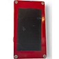 Used JHS Pedals Angry Charlie V3 Effect Pedal
