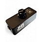 Used JHS Pedals Little Black Amp Box Pedal thumbnail