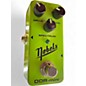 Used Nobels ODR-mini Effect Pedal thumbnail