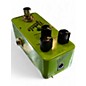 Used Nobels ODR-mini Effect Pedal