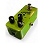 Used Nobels ODR-mini Effect Pedal