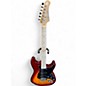 Used Amati S STYLE N SERIES SUNBURST Solid Body Electric Guitar thumbnail