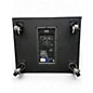 Used QSC KW181 1000W Powered Subwoofer