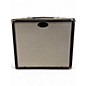Used Lopo Line 1 x 12 cabinet Guitar Cabinet thumbnail