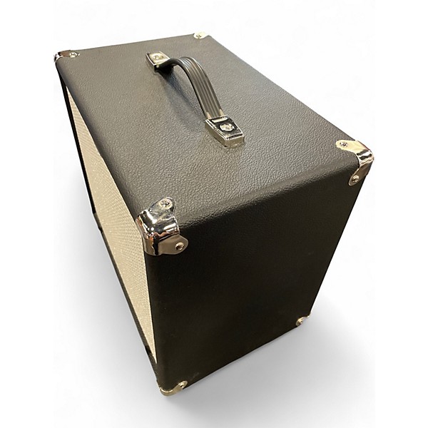 Used Lopo Line 1 x 12 cabinet Guitar Cabinet