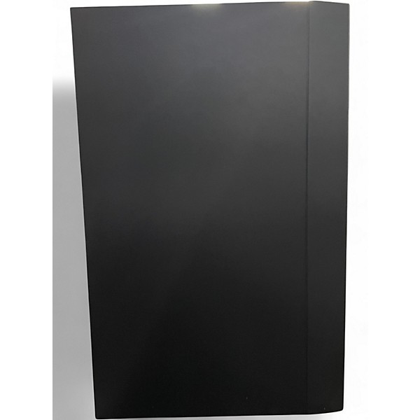 Used Kali Audio IN-8 PAIR Powered Monitor