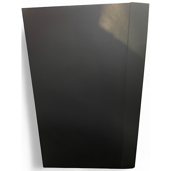 Used Kali Audio IN-8 PAIR Powered Monitor