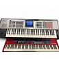 Used Roland Fantom X6 Keyboard Workstation thumbnail