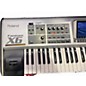Used Roland Fantom X6 Keyboard Workstation
