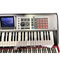 Used Roland Fantom X6 Keyboard Workstation