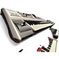 Used Roland Fantom X6 Keyboard Workstation