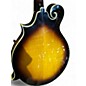 Used Morgan Monroe MMS2W Vintage Sunburst Mandolin