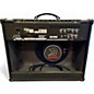 Used BOSS Katana 100 100W 1X12 Guitar Combo Amp