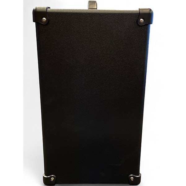 Used BOSS Katana 100 100W 1X12 Guitar Combo Amp