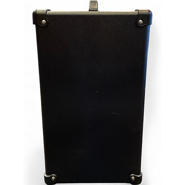 Used BOSS Katana 100 100W 1X12 Guitar Combo Amp