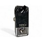 Used TC Electronic DITTO+ Pedal thumbnail