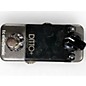 Used TC Electronic DITTO+ Pedal