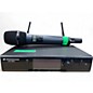 Used Sennheiser EWD1 Handheld Wireless System thumbnail