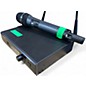 Used Sennheiser EWD1 Handheld Wireless System