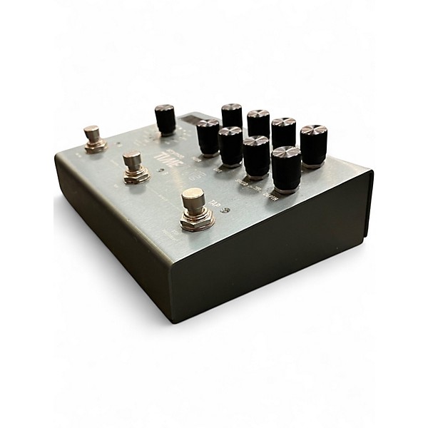 Used Strymon Timeline Delay Effect Pedal