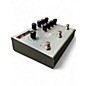 Used Strymon Timeline Delay Effect Pedal