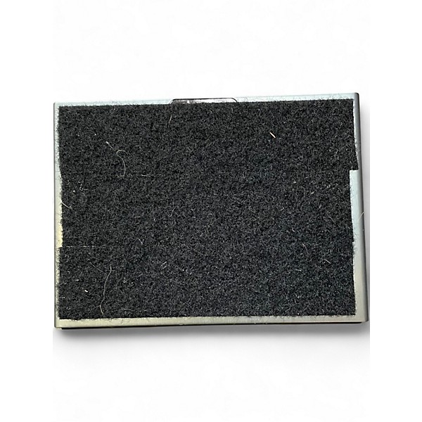 Used Strymon Timeline Delay Effect Pedal