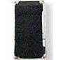 Used Maxon OD808 Overdrive Effect Pedal