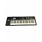 Used Native Instruments Komplete Kontrol S49 MIDI Controller