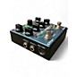 Used Source Audio Collider Effect Pedal