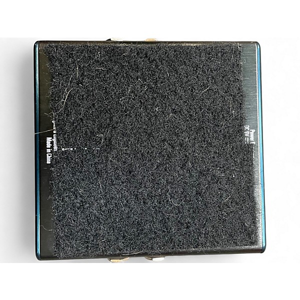 Used Source Audio Collider Effect Pedal