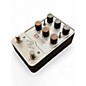 Used Universal Audio OX Stomp Pedal