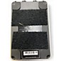 Used Universal Audio OX Stomp Pedal
