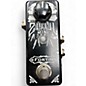 Used Fortin Zuul Mini Effect Pedal thumbnail