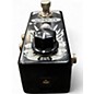 Used Fortin Zuul Mini Effect Pedal