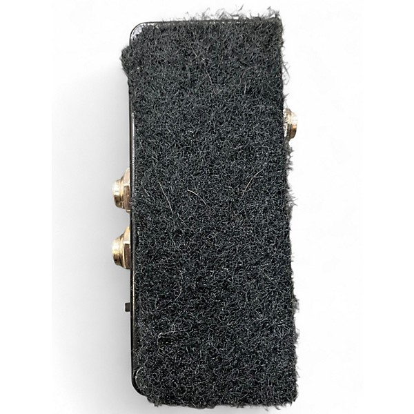 Used Fortin Zuul Mini Effect Pedal