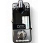 Used TC Electronic Ditto+ Pedal thumbnail